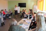 041